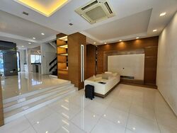 Golden Hill Estate (D19), Semi-Detached #467831891